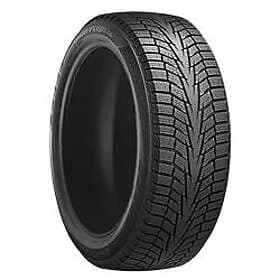 Hankook Winter i*cept IZ2 W616 155/65 R14 75T