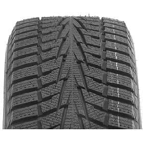 Hankook Winter i*cept X RW10 235/75 R15 105T