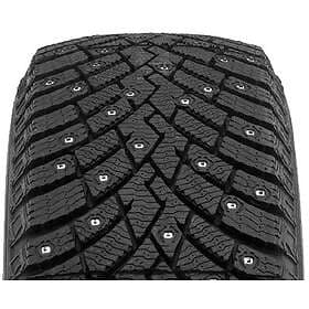 Pirelli Ice Zero 2 (KS) 215/65 R17 103T XL Dubbdäck