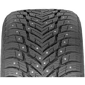 Nokian Hakkapeliitta 10 EV 265/45 R20 108T XL Silent Dubbdäck