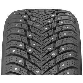 Nokian Hakkapeliitta 10 SUV 235/55 R20 105T XL Dubbdäck