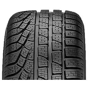 Pirelli W240 Sottozero 295/30 R19 100V XL N1