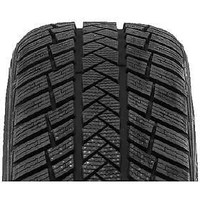 Vredestein Wintrac Pro 315/35 R21 111W XL
