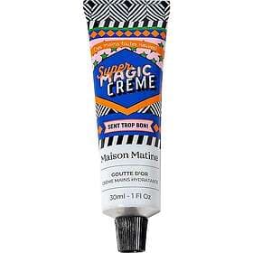 Maison Matine Goutte d'Or Hand Cream 30ml