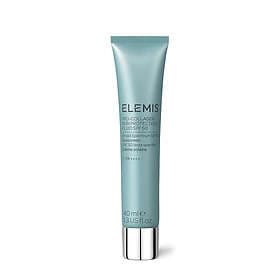 Elemis Pro Collagen Skin Protection Fluid Spf50 40ml