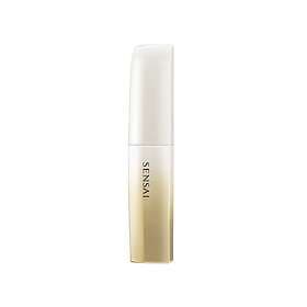 Sensai Lash Conditioner 10ml
