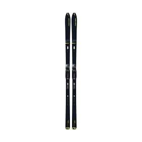 Fischer Excursion 88 Crown