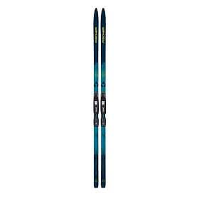Fischer Transnordic 59 TwinSkin X-Lite