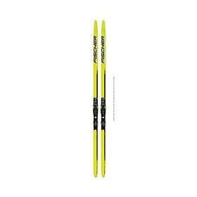 Fischer Speedmax Classic Jr