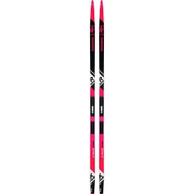 Rossignol R-skin Ultra Stiff