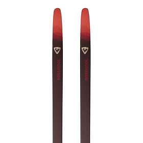 Rossignol Evo Xc 55 R-skin