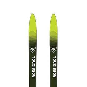 Rossignol X-tour Escape Positrack