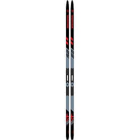 Rossignol X-ium Skating Premium+ S2 Stif