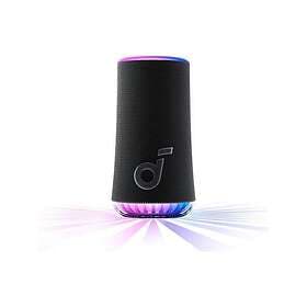 Anker Glow