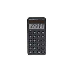 Maul Eco MD 2