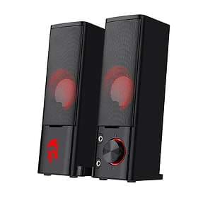 Redragon Orpheus GS550
