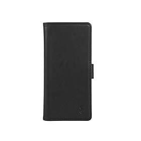 Gear Wallet Case for Motorola moto g85 5g