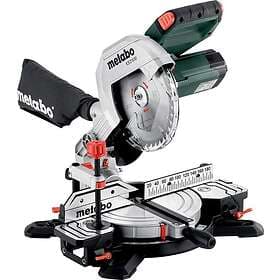 Metabo KS216M