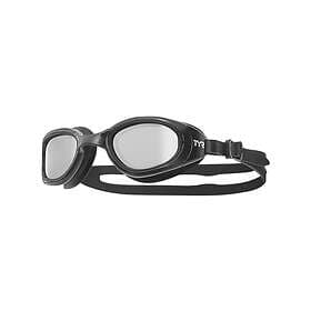 TYR Special Ops 2.0 Mirrored Swimming Goggles