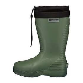 Fubuki Niseko 3.0 (Unisex)