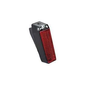 AXA Nyx Led
