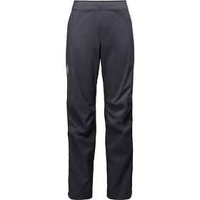 Black Diamond Fineline Stretch Fz Pants (Dam)