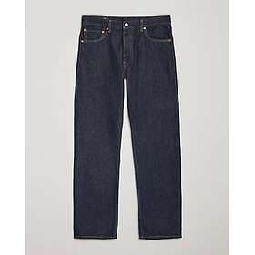 Levi's 555 Relaxed Straight Jeans (Men's)