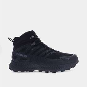 Inov-8 Roclite Mid GTX (Women's)