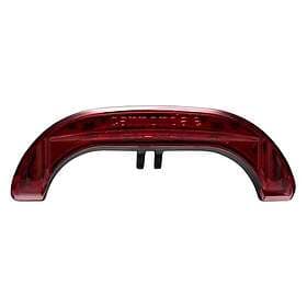 Cannondale Hindsite Array E85 Smartsense