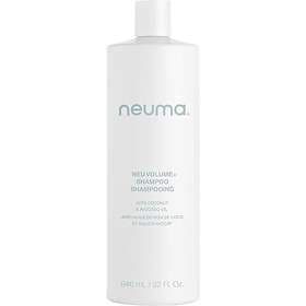 Neuma Neu Volume Schampo 946ml
