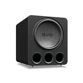 SVS PB17-Ultra REvolution subwoofer