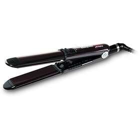 BaByliss PRO 4Artists ElipStyle 3500E