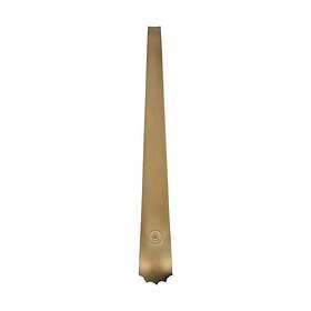 House Doctor Bar Ice Pick