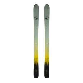 Rossignol Sender Soul 102