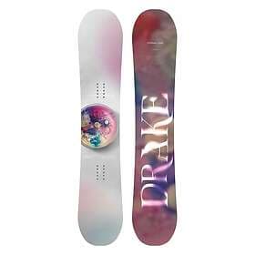 Northwave Drake Dfl