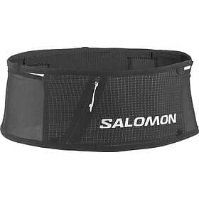 Salomon S/LAB Belt