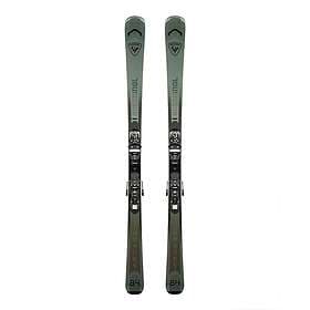 Rossignol Arcade 84
