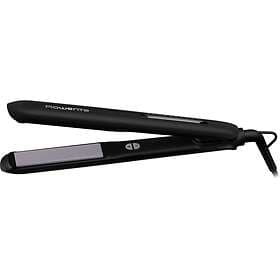Rowenta Optiliss+ SF3320F0