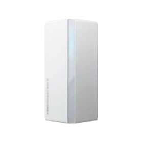 Xiaomi Mesh System AX3000 NE (1-pack)