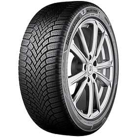 Bridgestone Blizzak 6 275/40 R20 106W XL