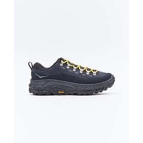Hoka Tor Summit Shoes - UK10 UK9 UK11 UK8