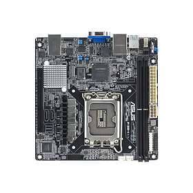 Asus P13R-I