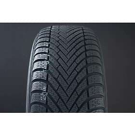 Pirelli Powergy Winter 215/60 R17 100V XL