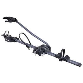 Peruzzo Pure Instinct Roof 1 Cykel