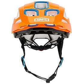 100% Altec Fidlock Cpsc/ce