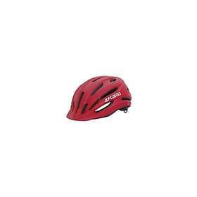 Giro Register II