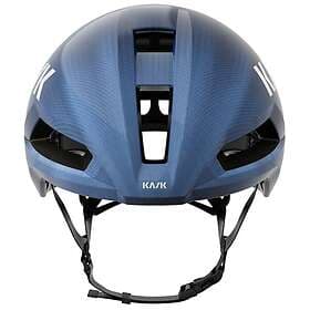 Kask Nirvana Bike Helmet