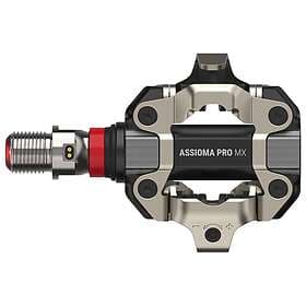 PRO Favero Assioma Mx Right Cykelpedaler