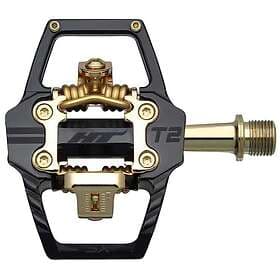 HT Components T2-sx Limited Edition