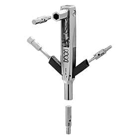 Daysaver Incredible X 8 Multiverktyg